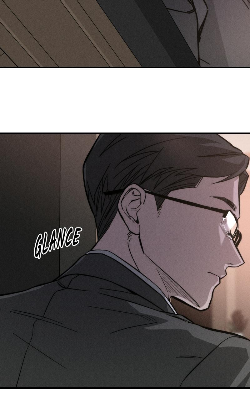 Chapter 1 - Image 58