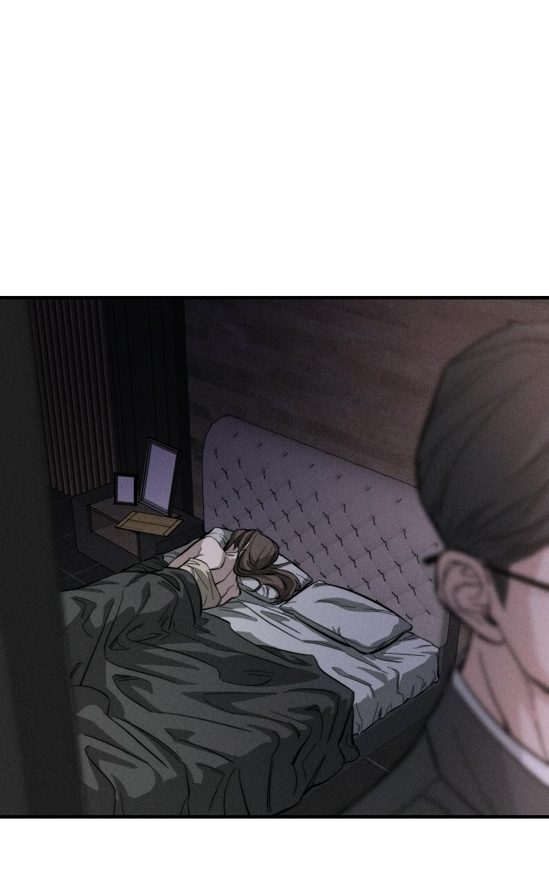 Chapter 1 - Image 59