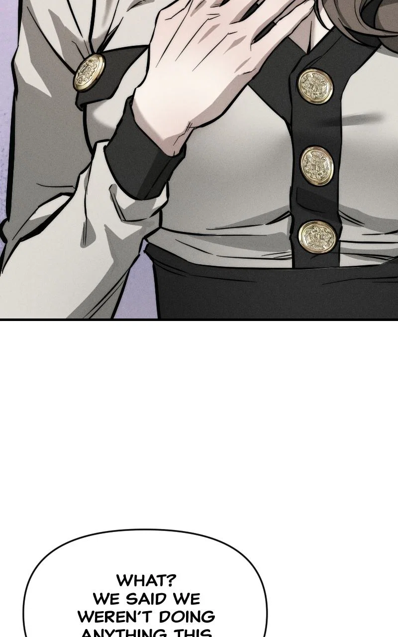 Chapter 1 - Image 6
