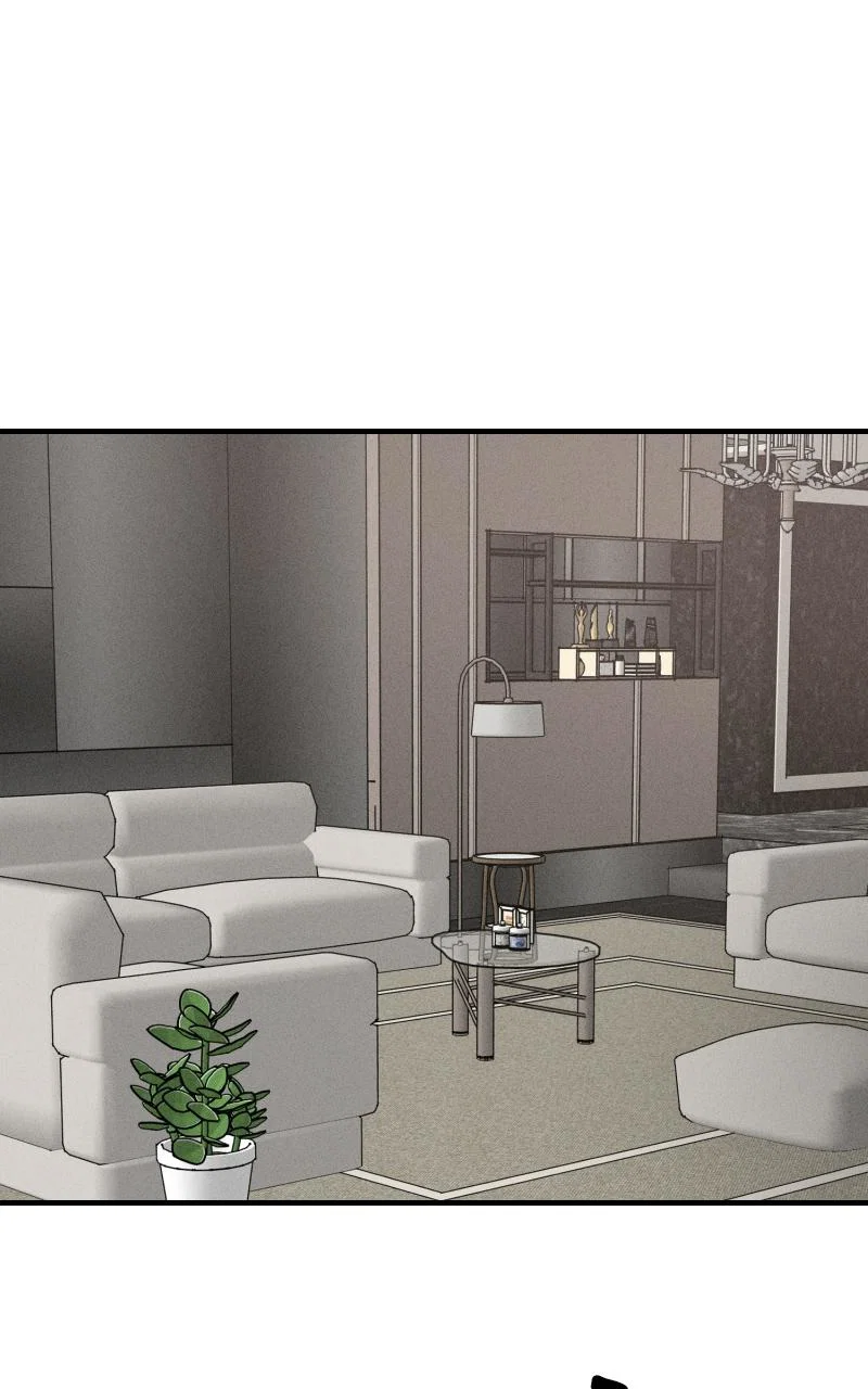 Chapter 1 - Image 63
