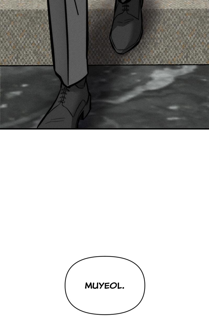 Chapter 1 - Image 66