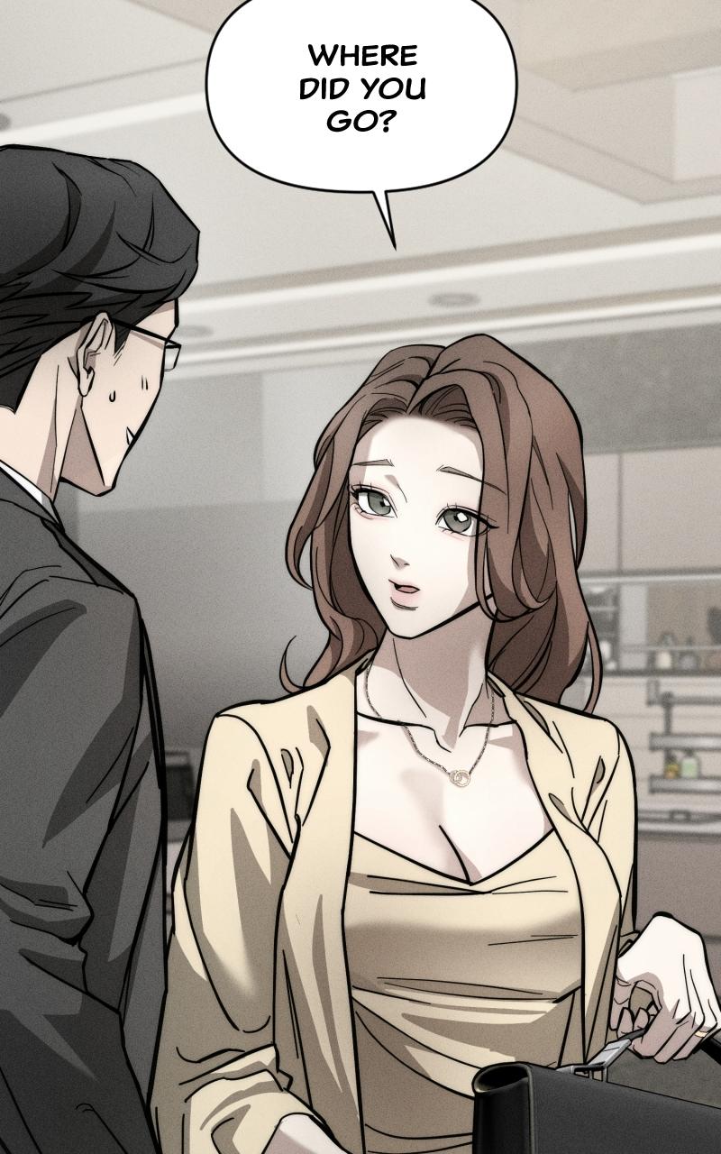 Chapter 1 - Image 68