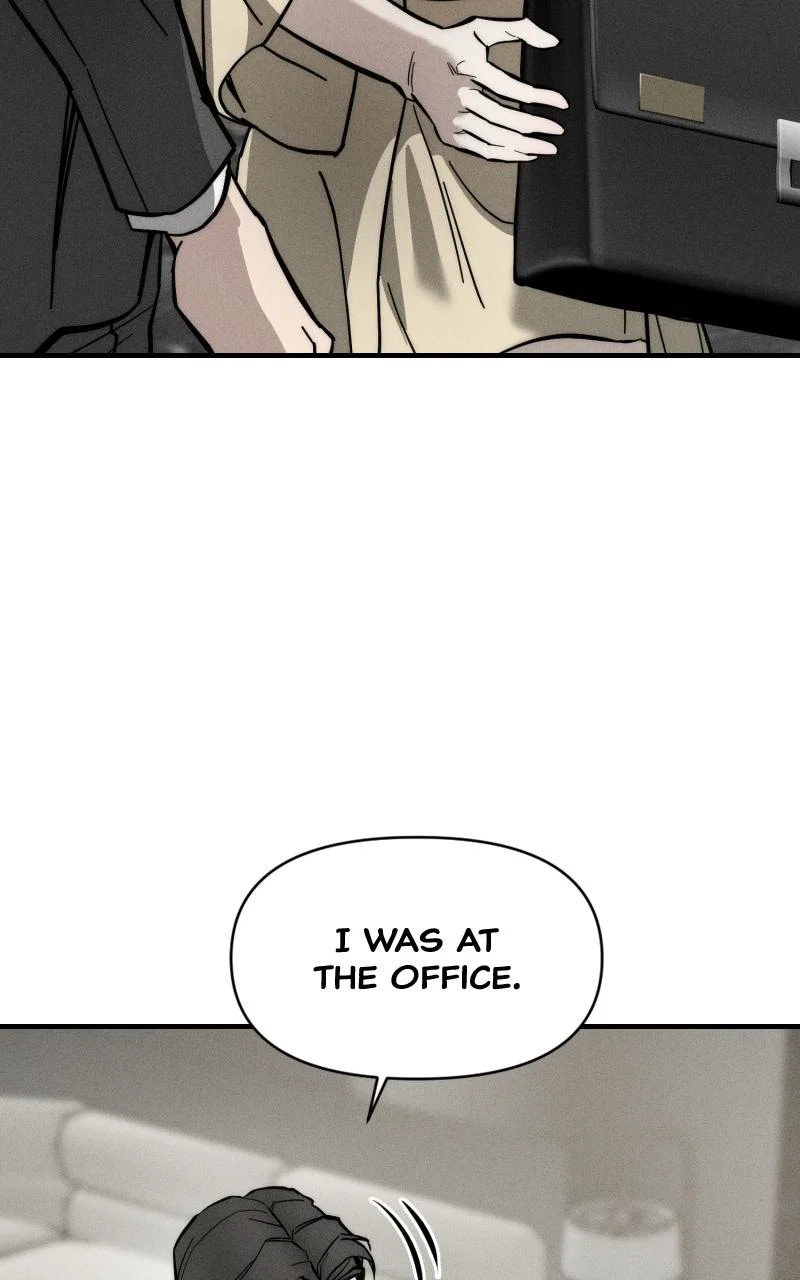 Chapter 1 - Image 69