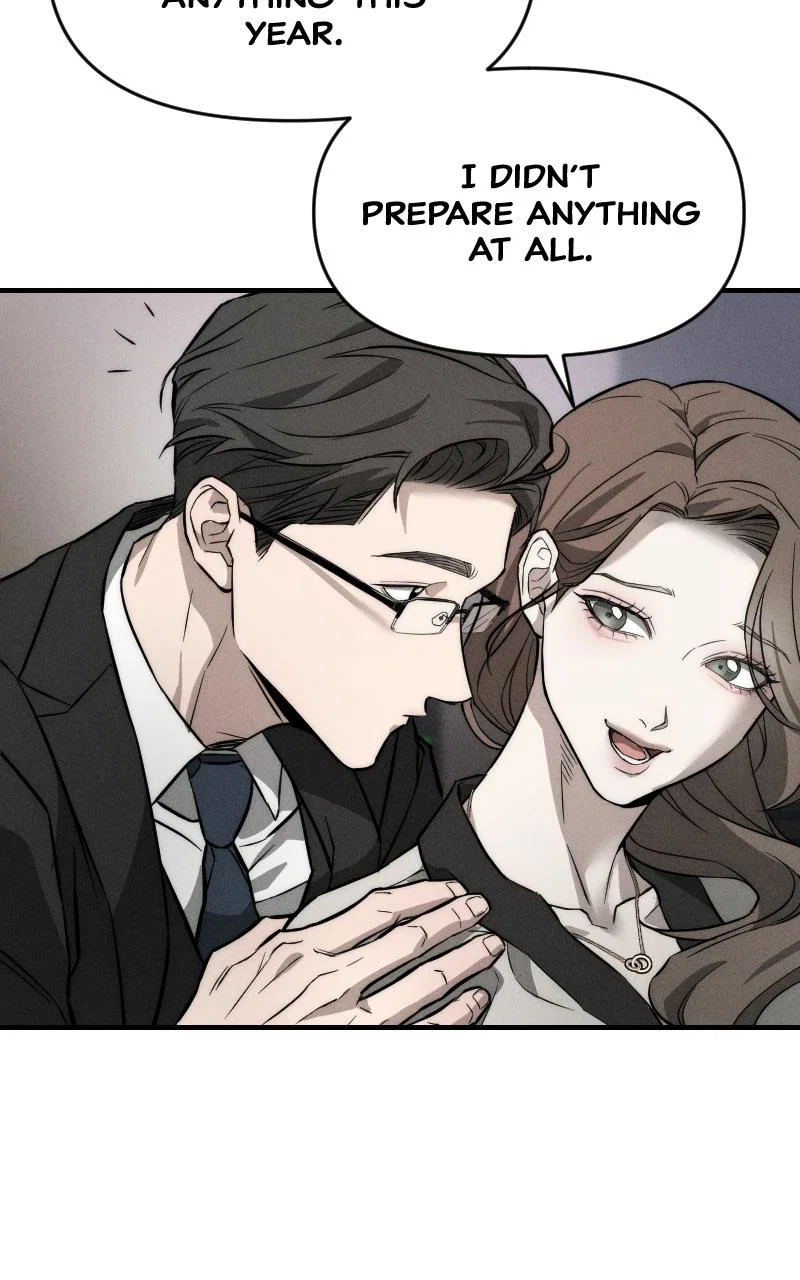 Chapter 1 - Image 7