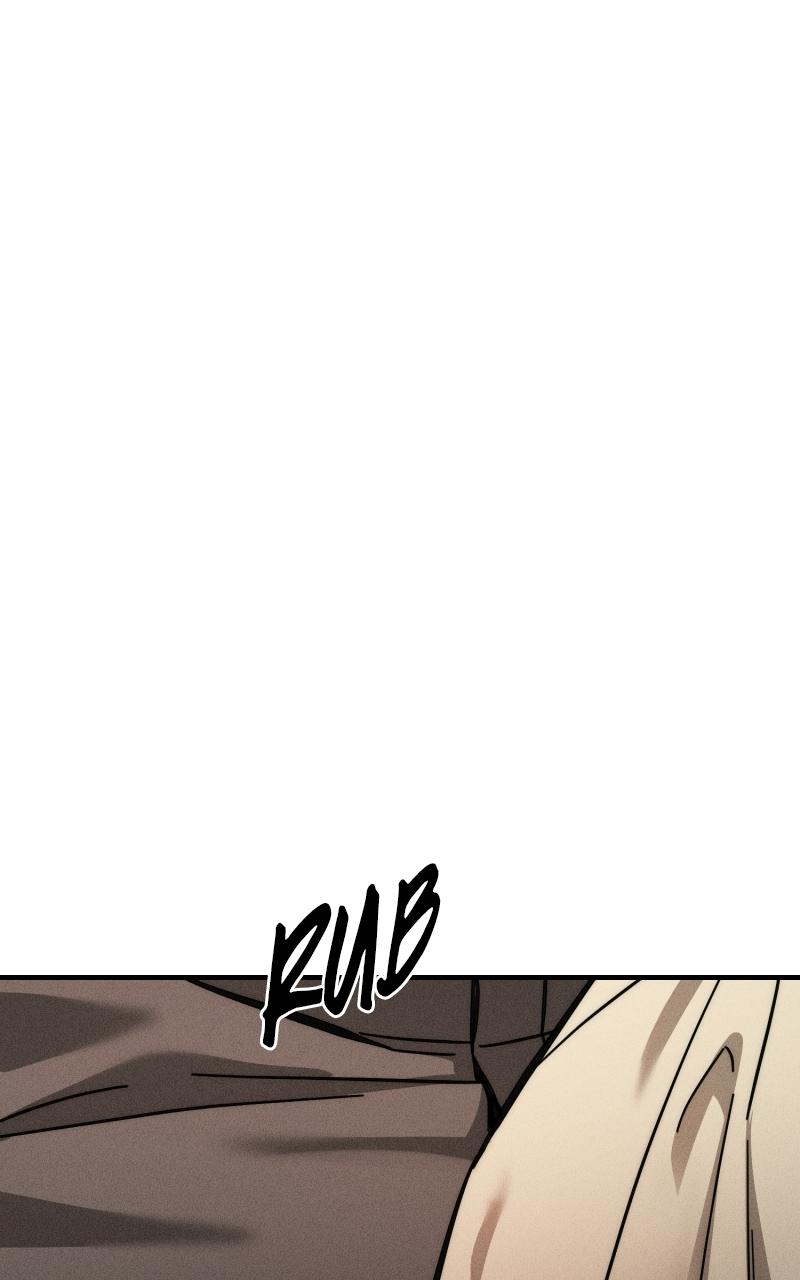 Chapter 1 - Image 78