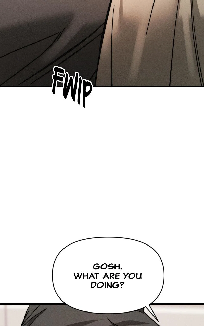 Chapter 1 - Image 79
