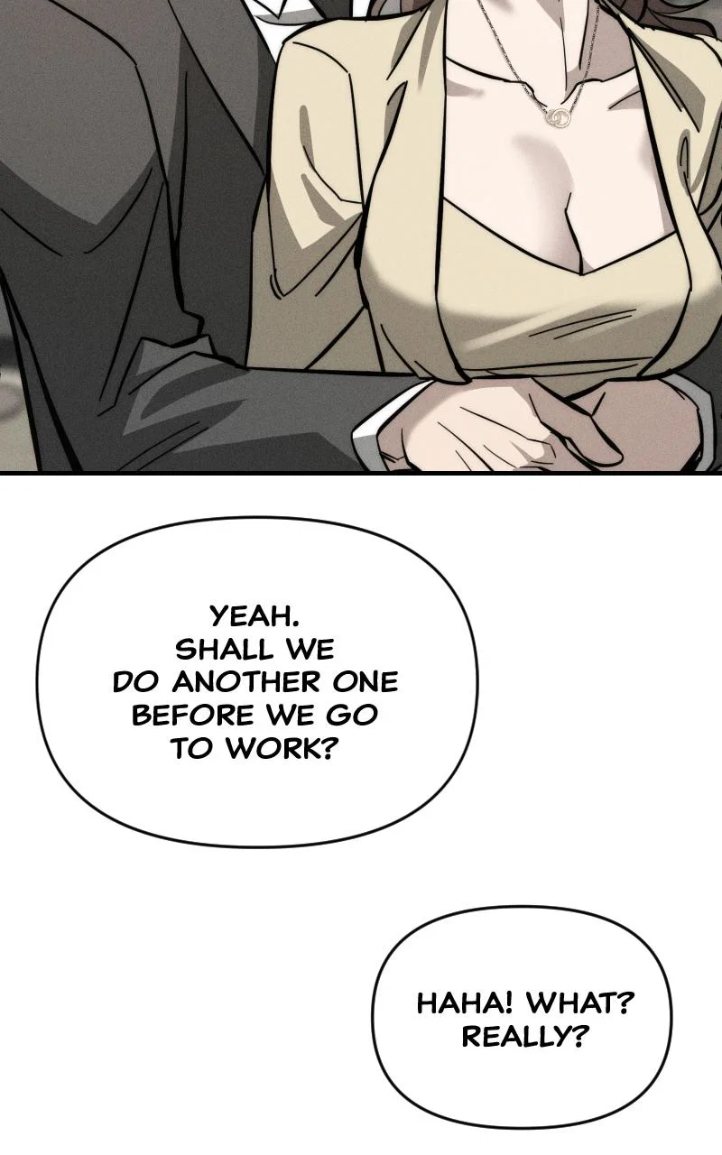 Chapter 1 - Image 83