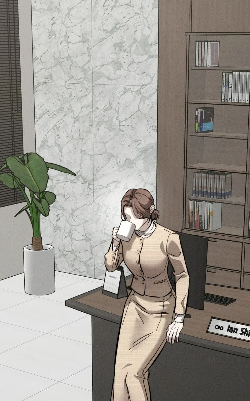 Chapter 1 - Image 86