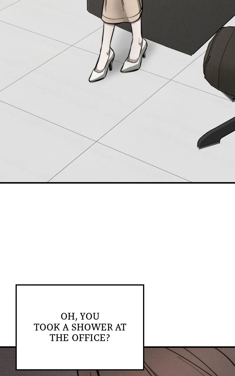 Chapter 1 - Image 87