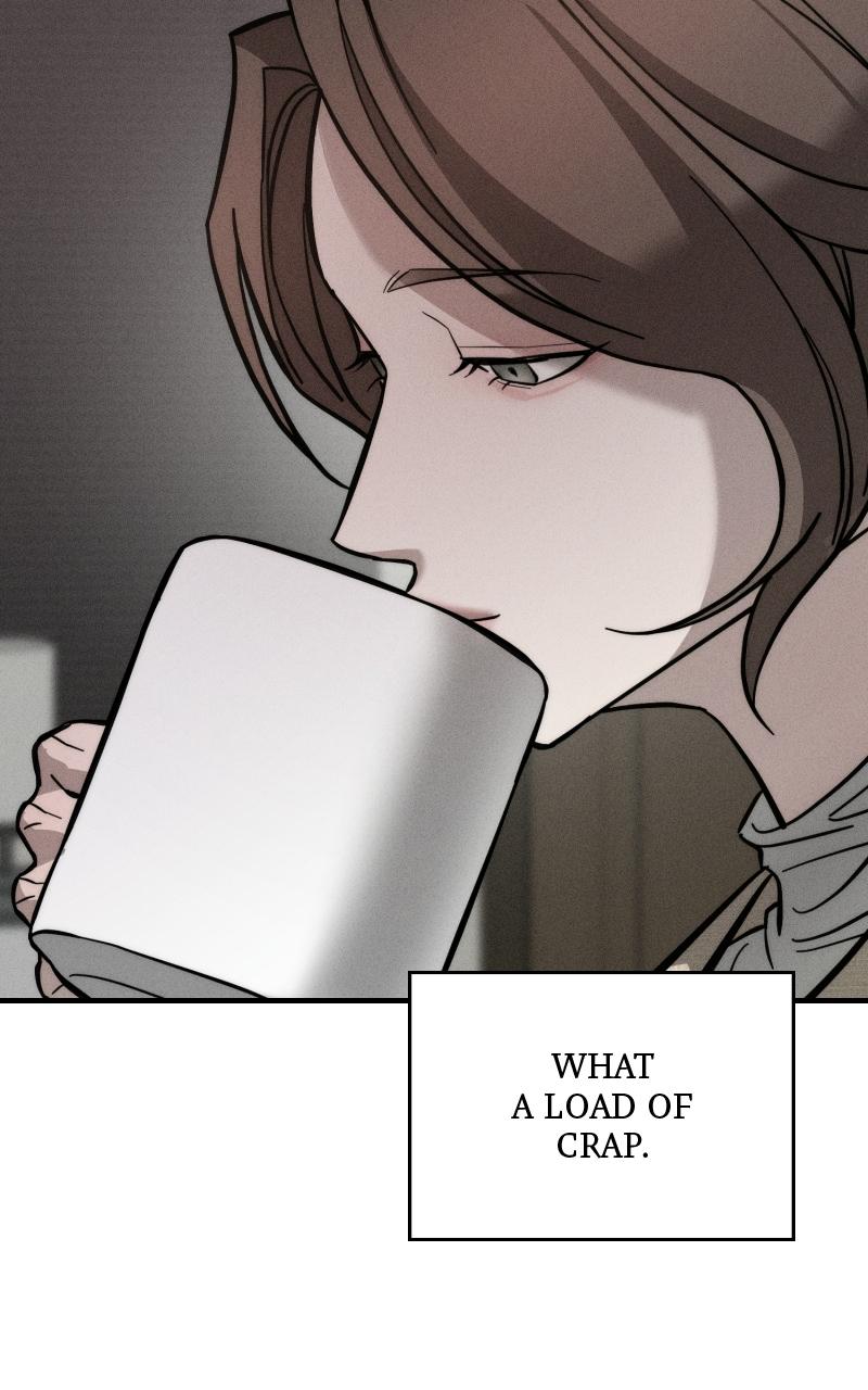 Chapter 1 - Image 88