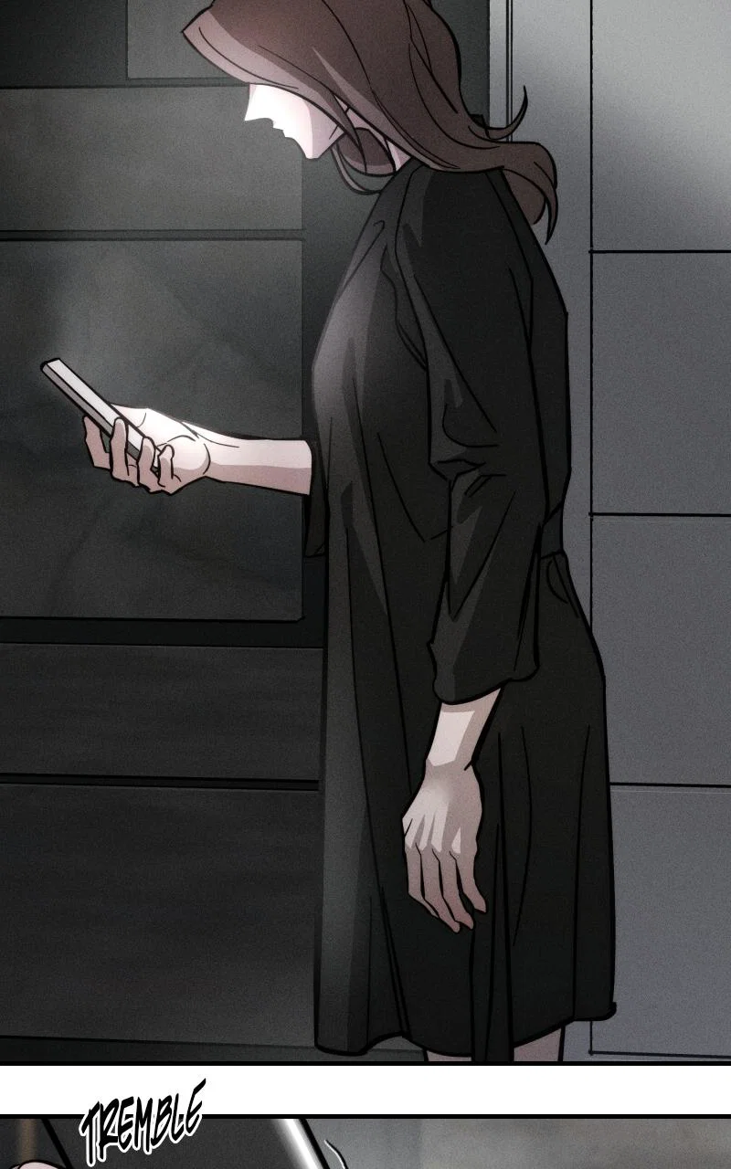 Chapter 1 - Image 92