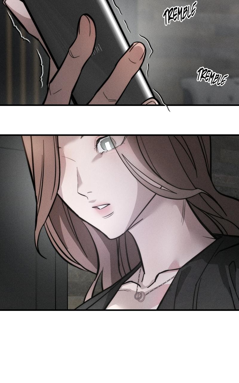 Chapter 1 - Image 93