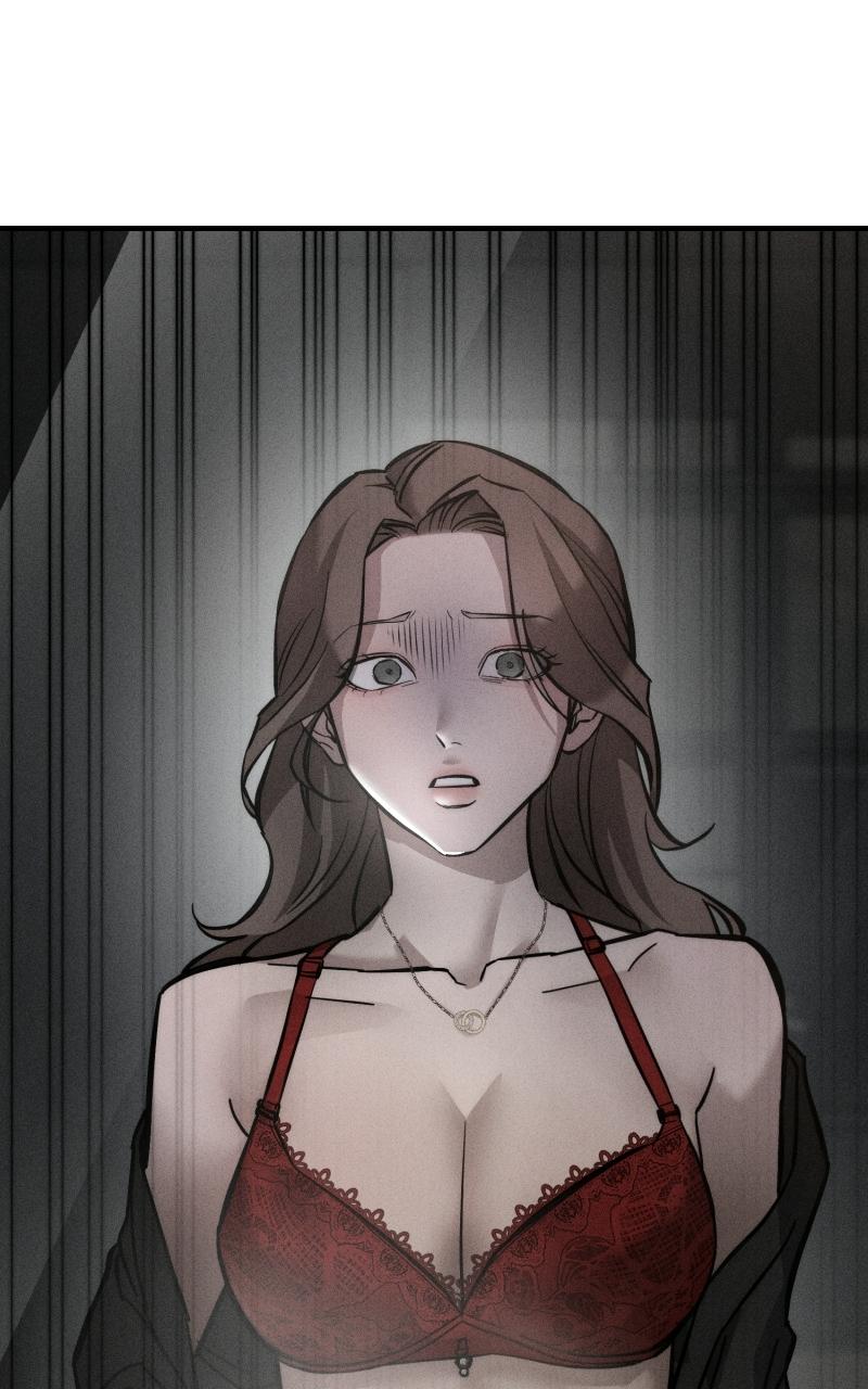 Chapter 1 - Image 94