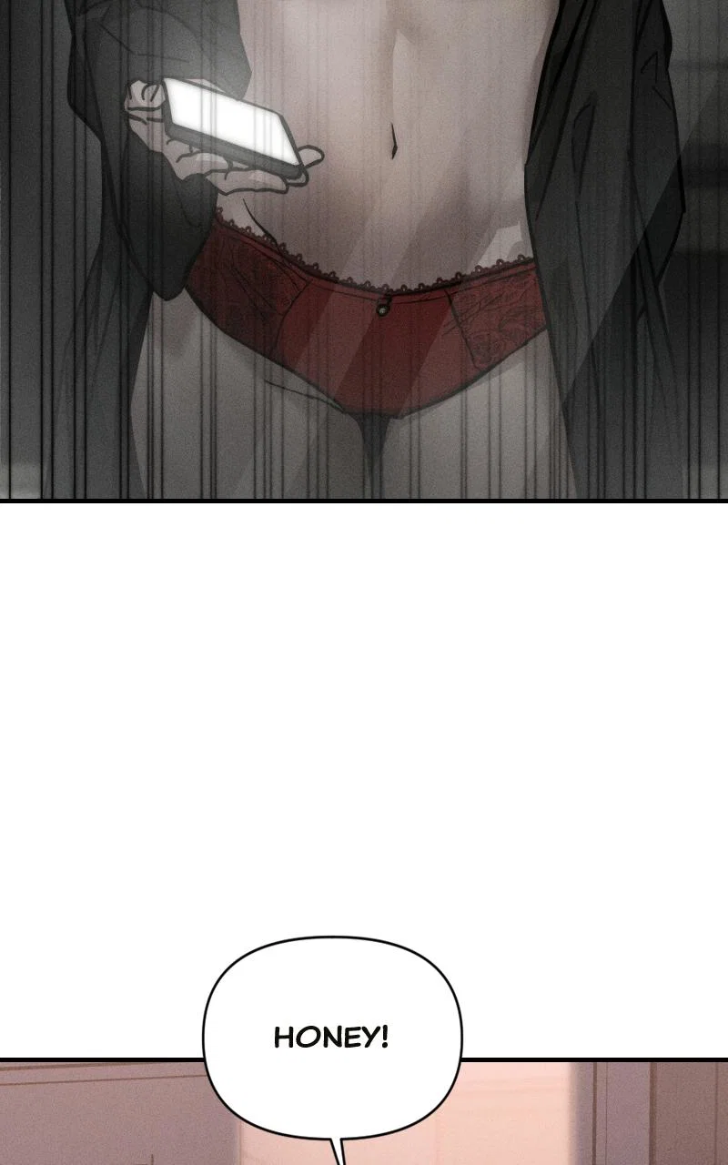 Chapter 1 - Image 95