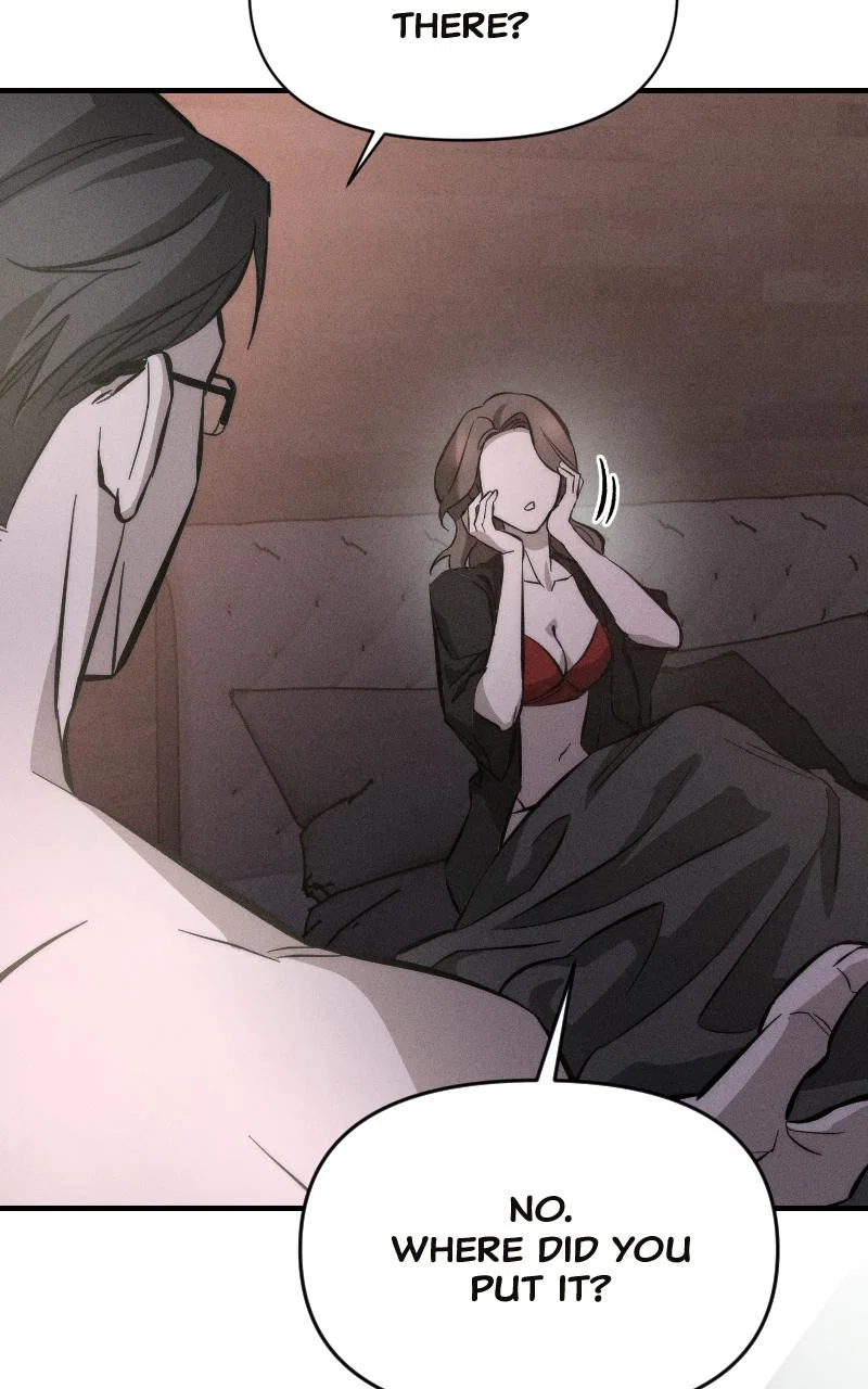 Chapter 1 - Image 97