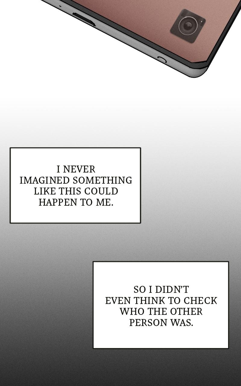 Chapter 1 - Image 99