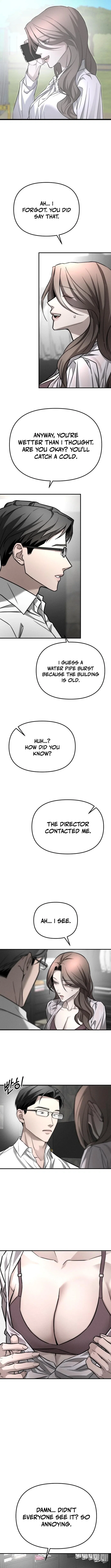 Chapter 14 - Image 10