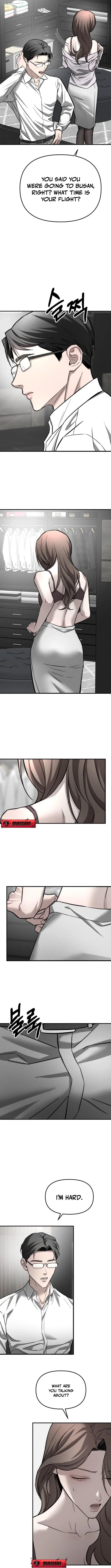 Chapter 14 - Image 11
