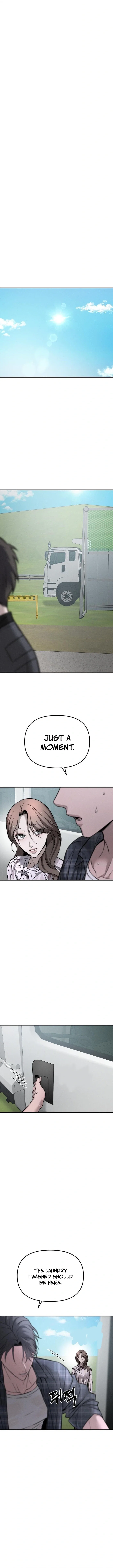 Chapter 14 - Image 2