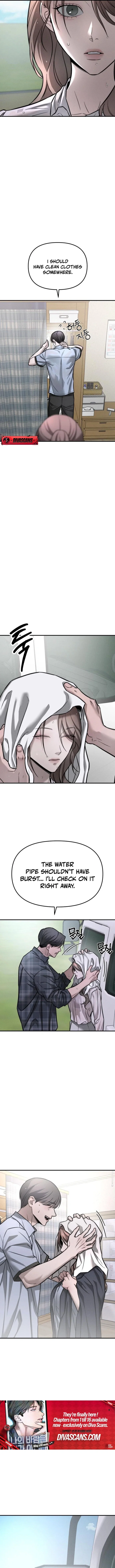 Chapter 14 - Image 3