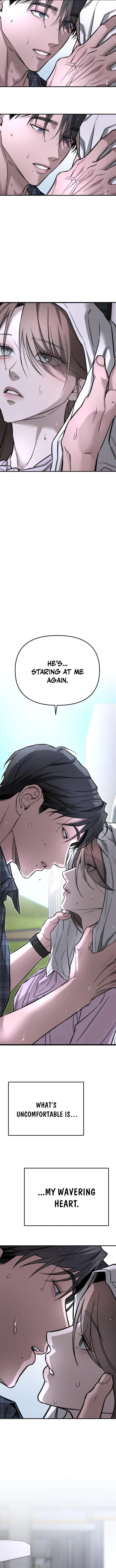 Chapter 14 - Image 5