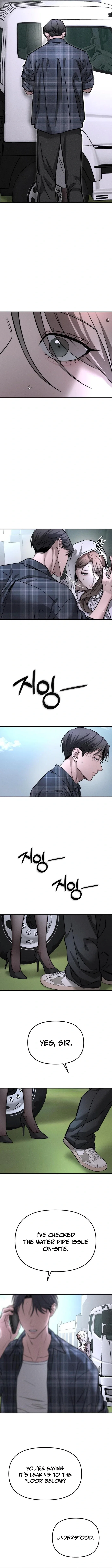 Chapter 14 - Image 6