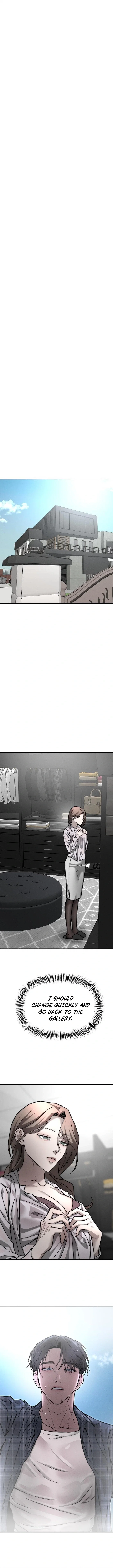 Chapter 14 - Image 8