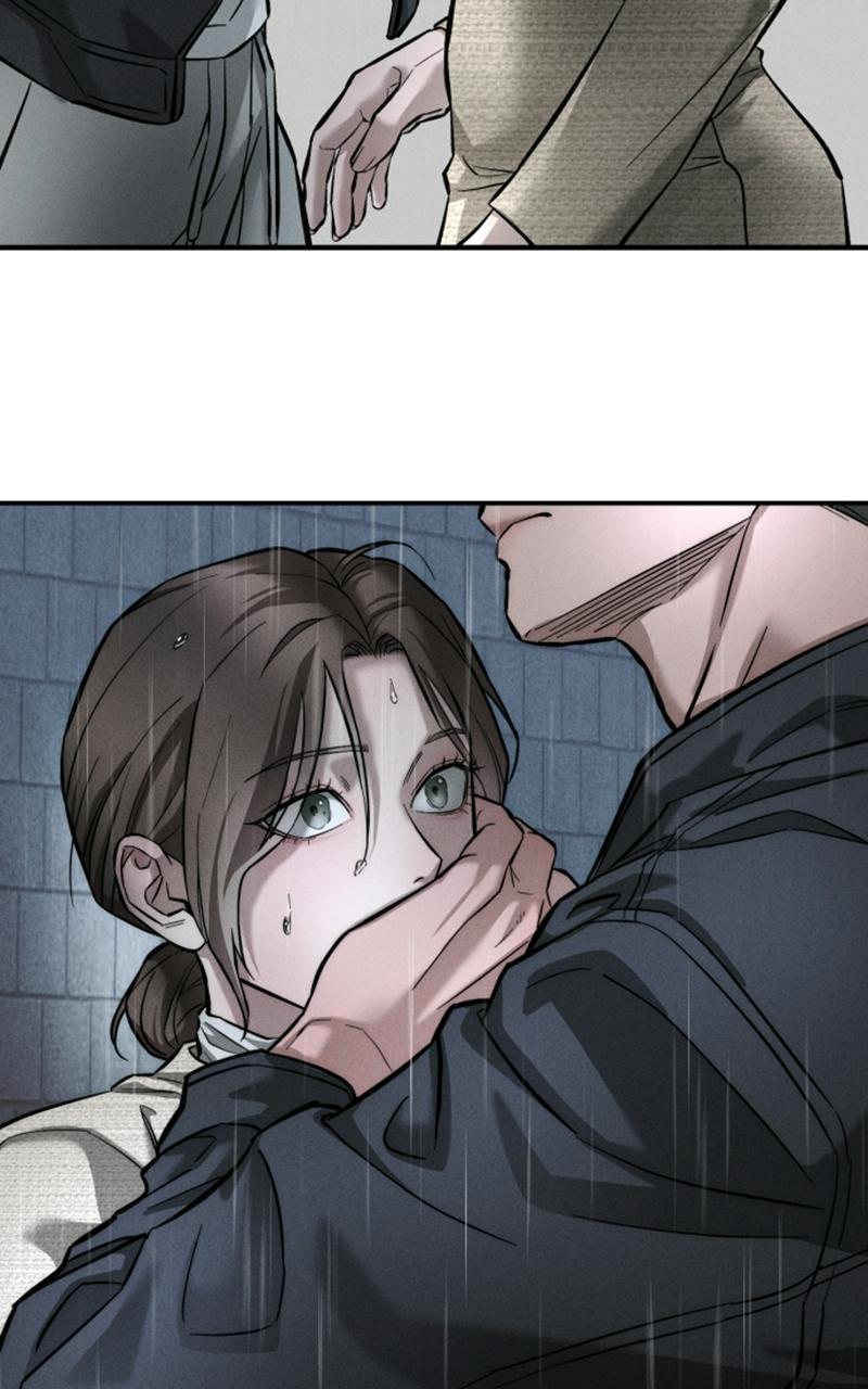 Chapter 2 - Image 10