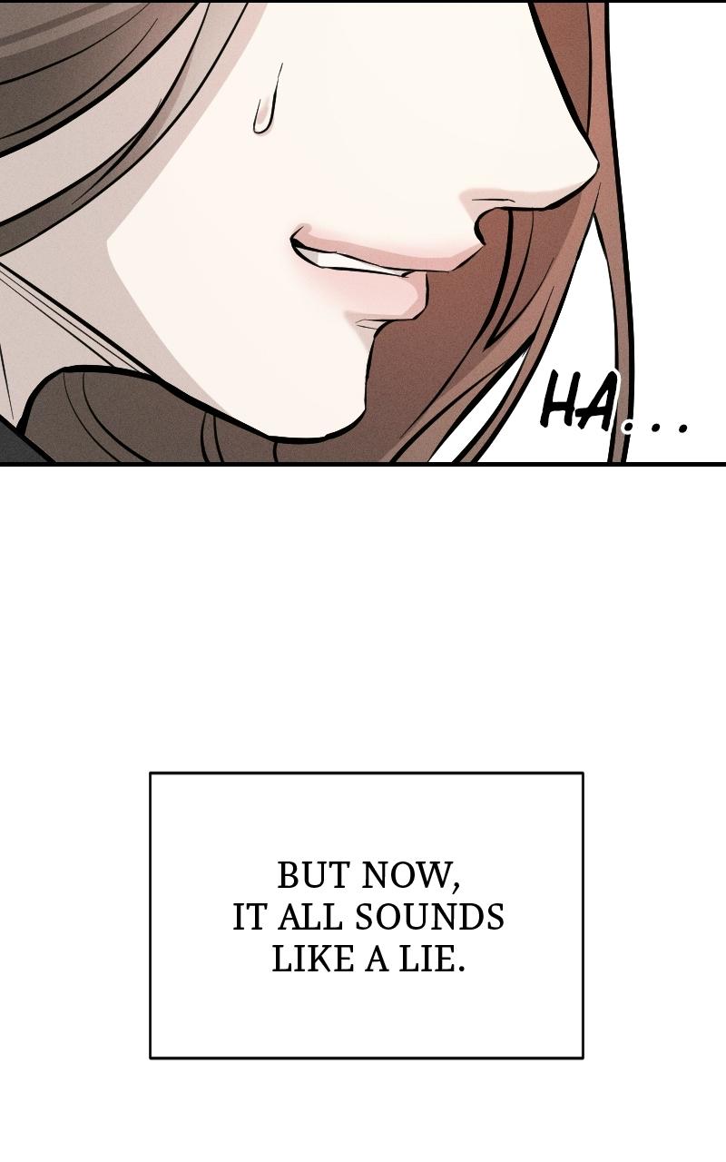 Chapter 2 - Image 100