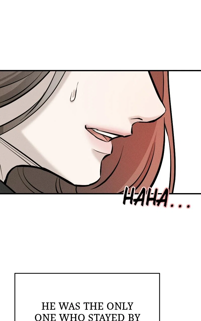 Chapter 2 - Image 101