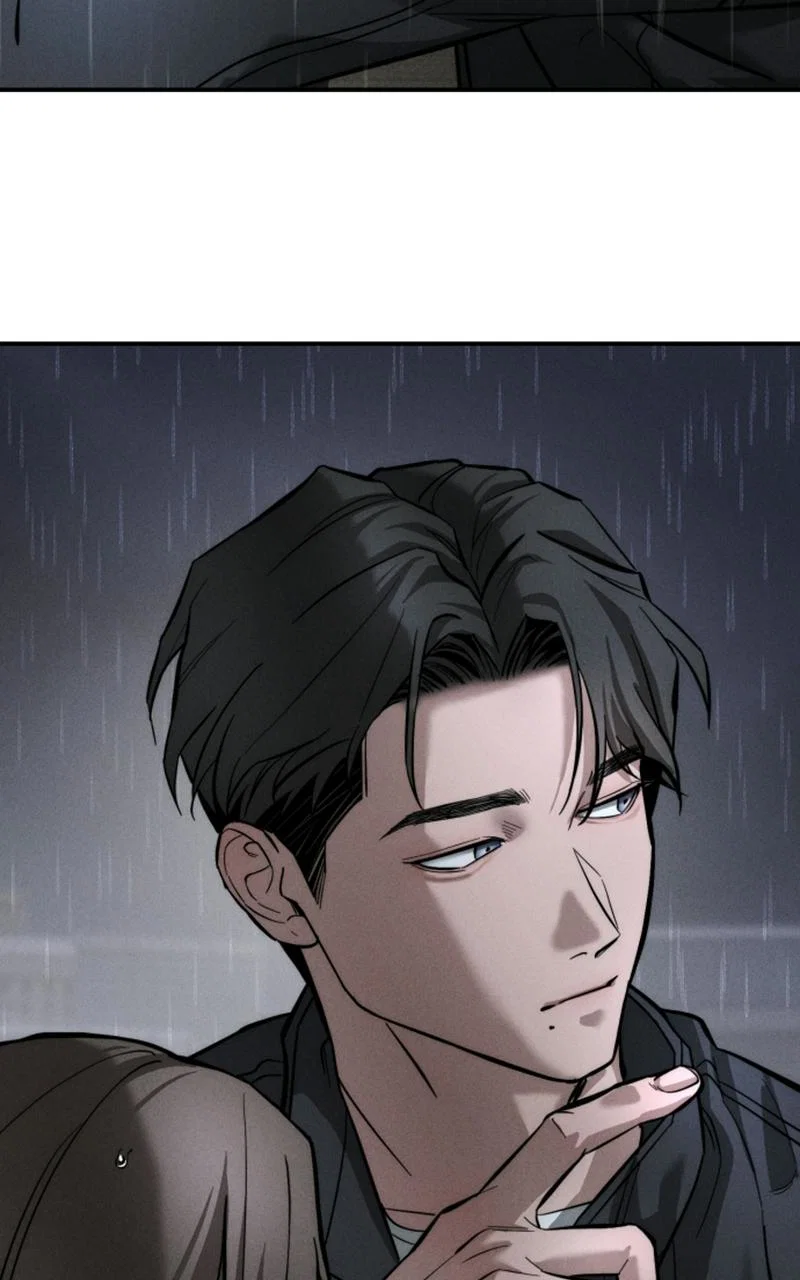 Chapter 2 - Image 11