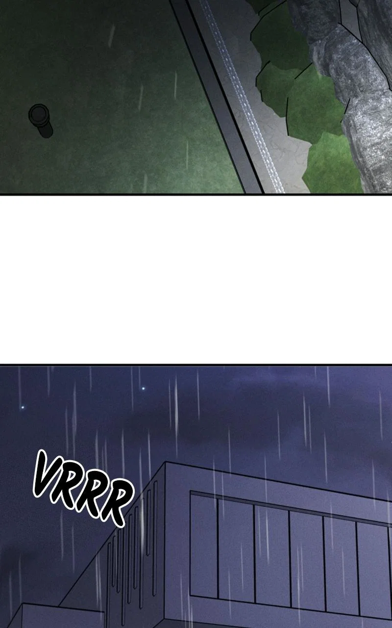Chapter 2 - Image 118