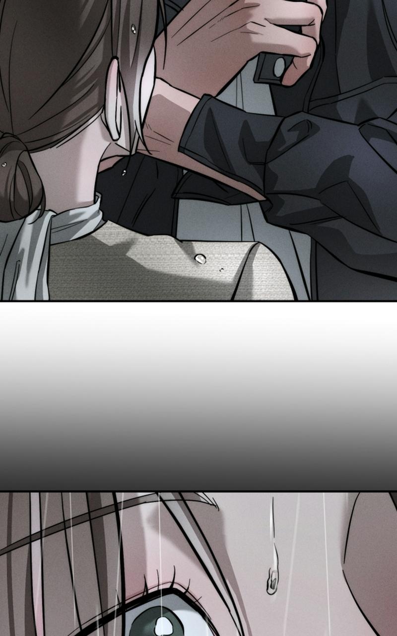 Chapter 2 - Image 12