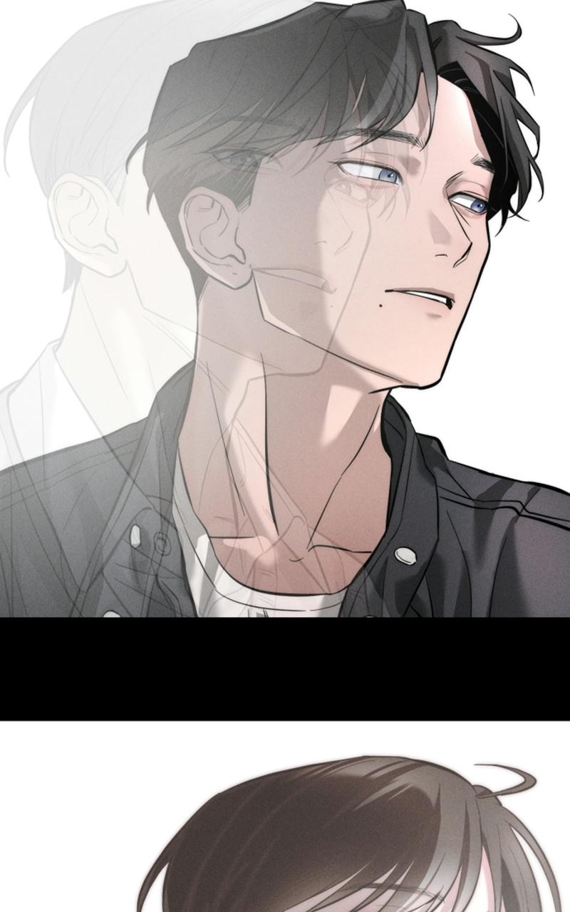 Chapter 2 - Image 14
