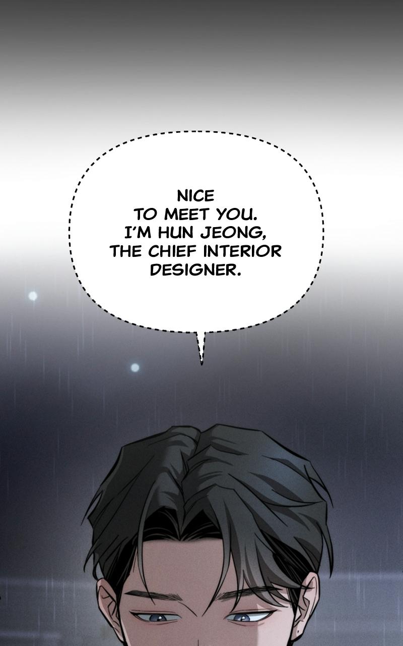 Chapter 2 - Image 16