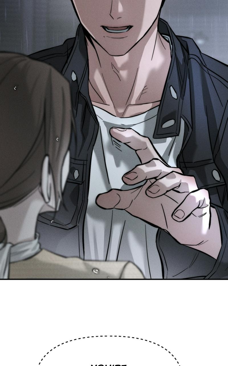 Chapter 2 - Image 17