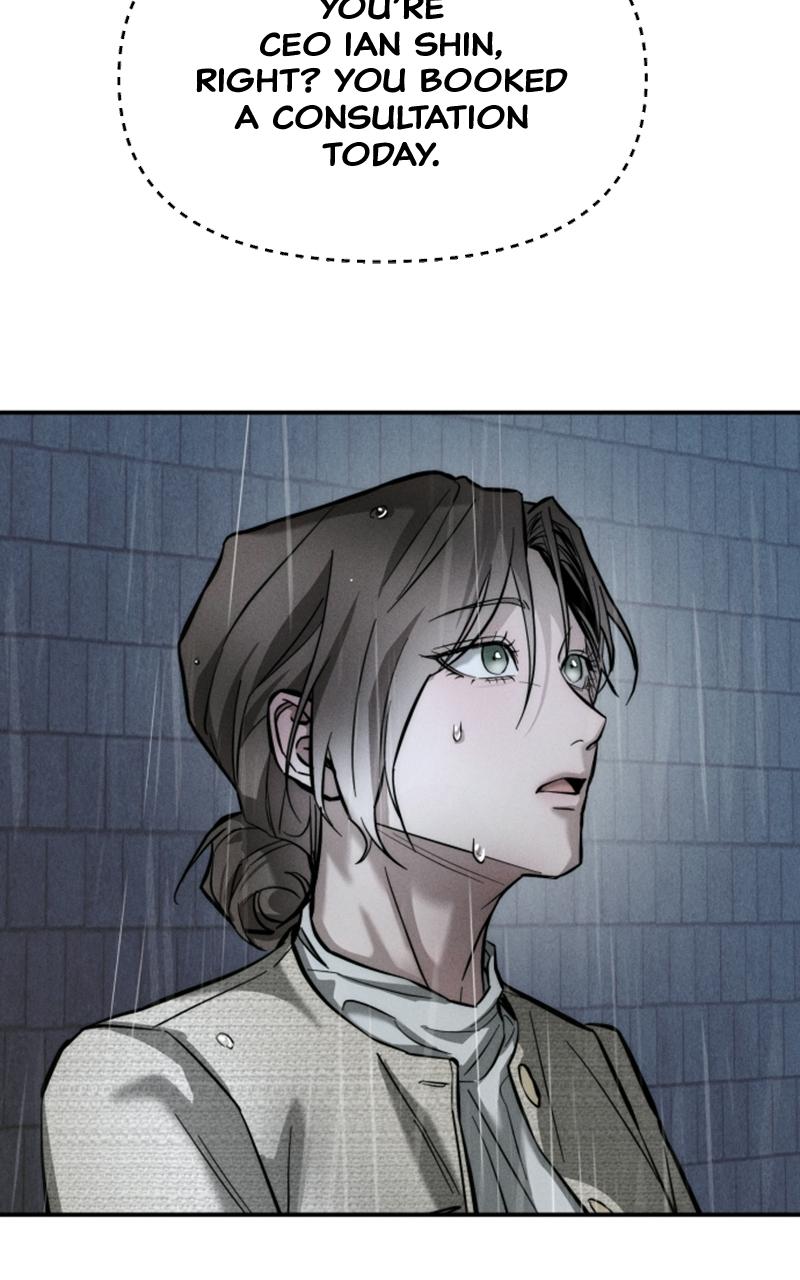 Chapter 2 - Image 18