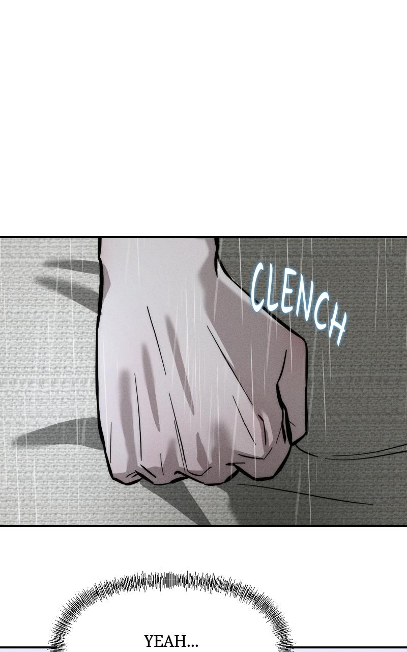 Chapter 2 - Image 19