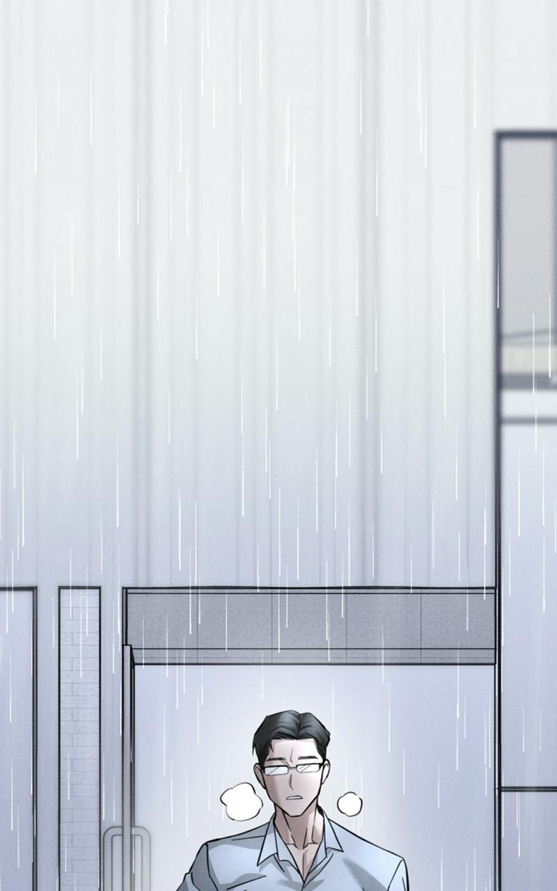 Chapter 2 - Image 2
