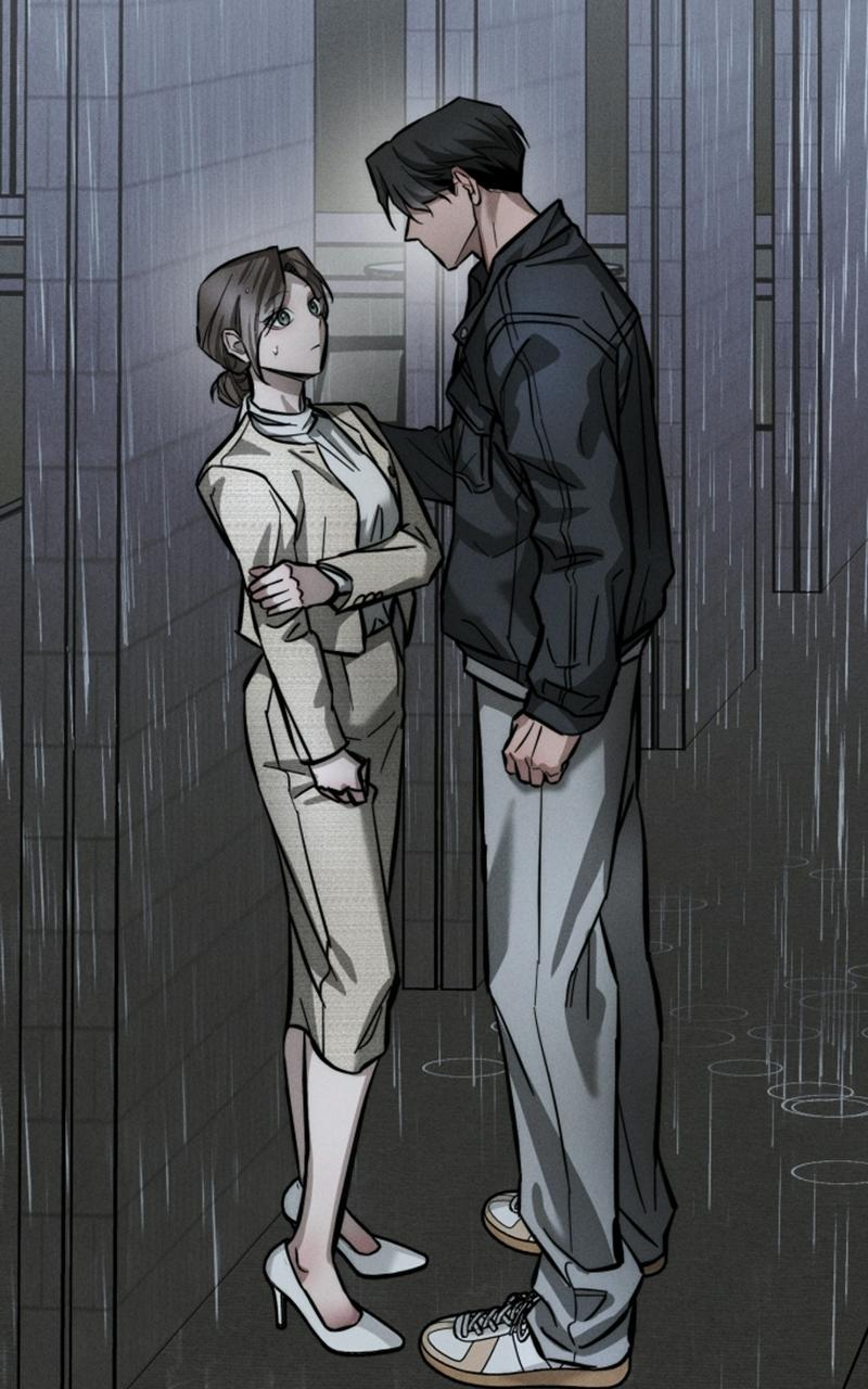 Chapter 2 - Image 21