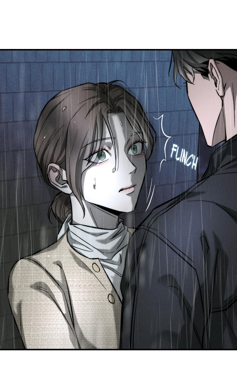 Chapter 2 - Image 23