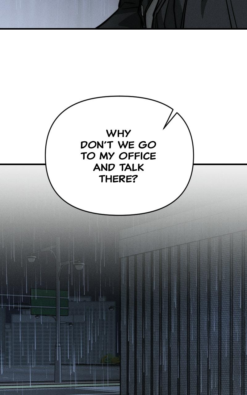Chapter 2 - Image 25