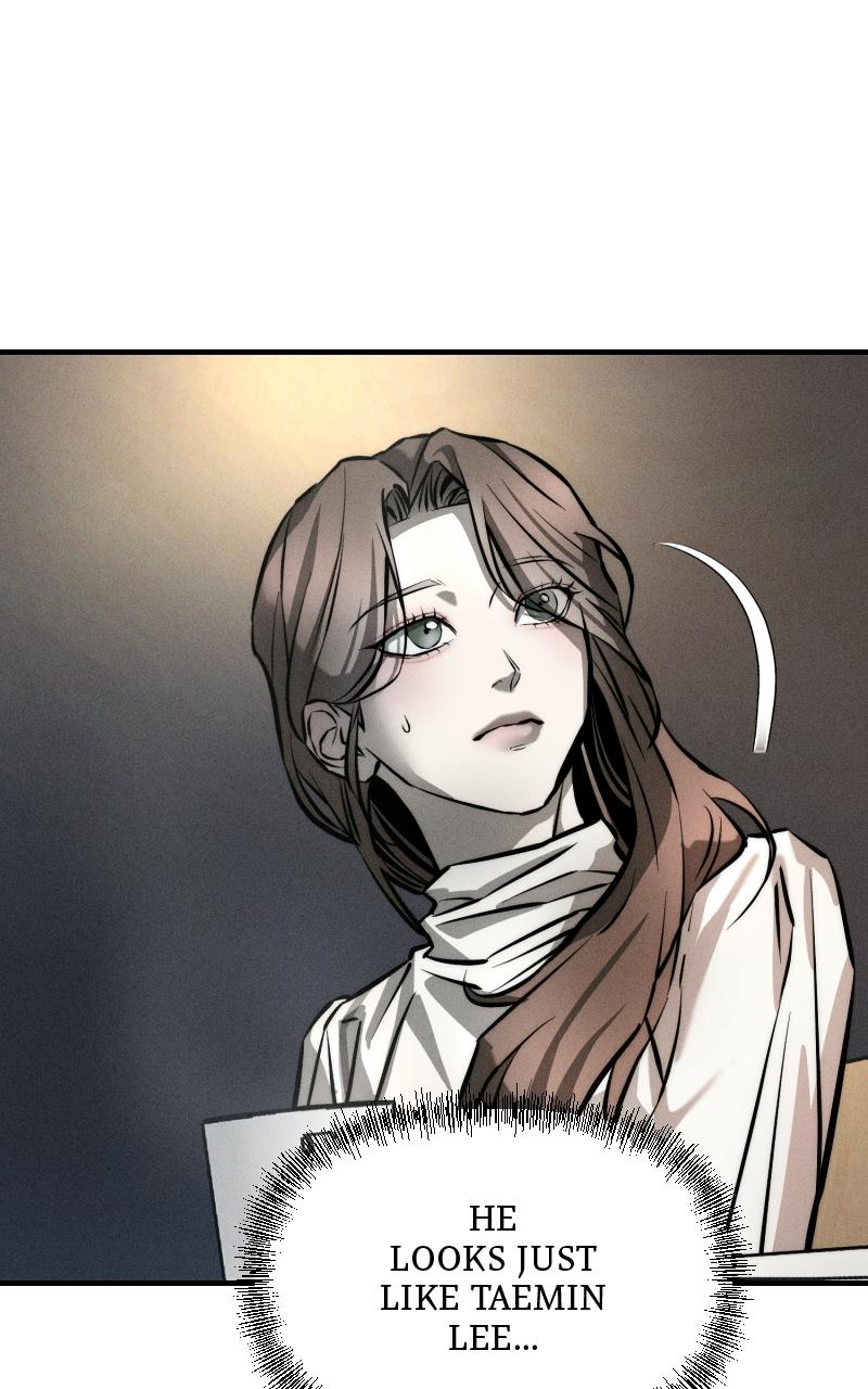 Chapter 2 - Image 29