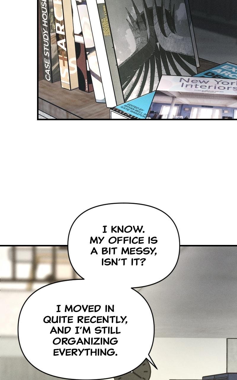 Chapter 2 - Image 31