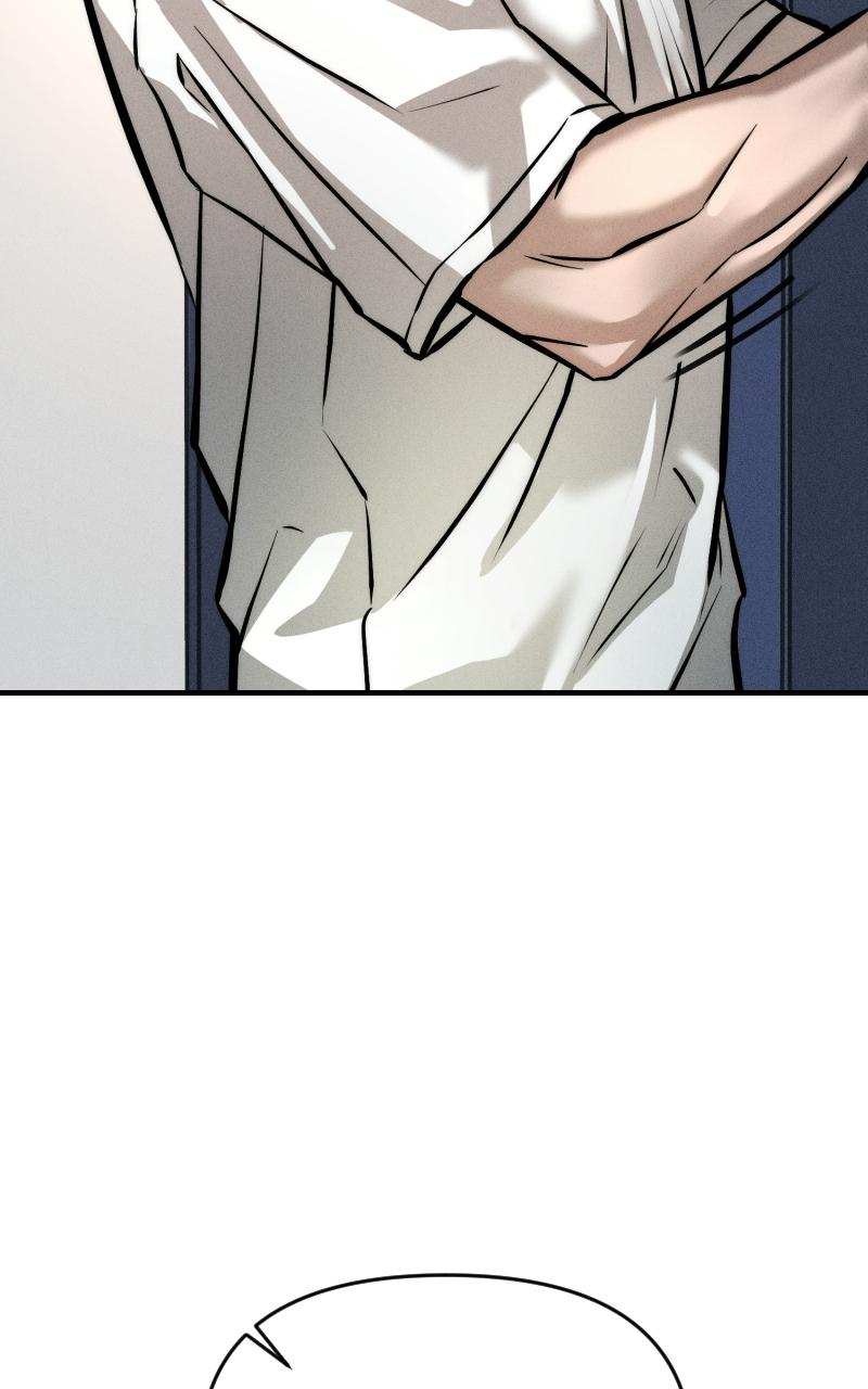 Chapter 2 - Image 34