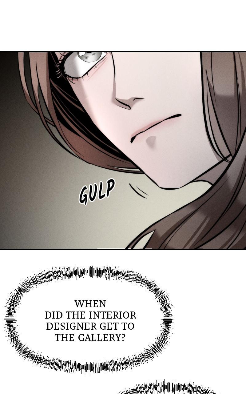 Chapter 2 - Image 36