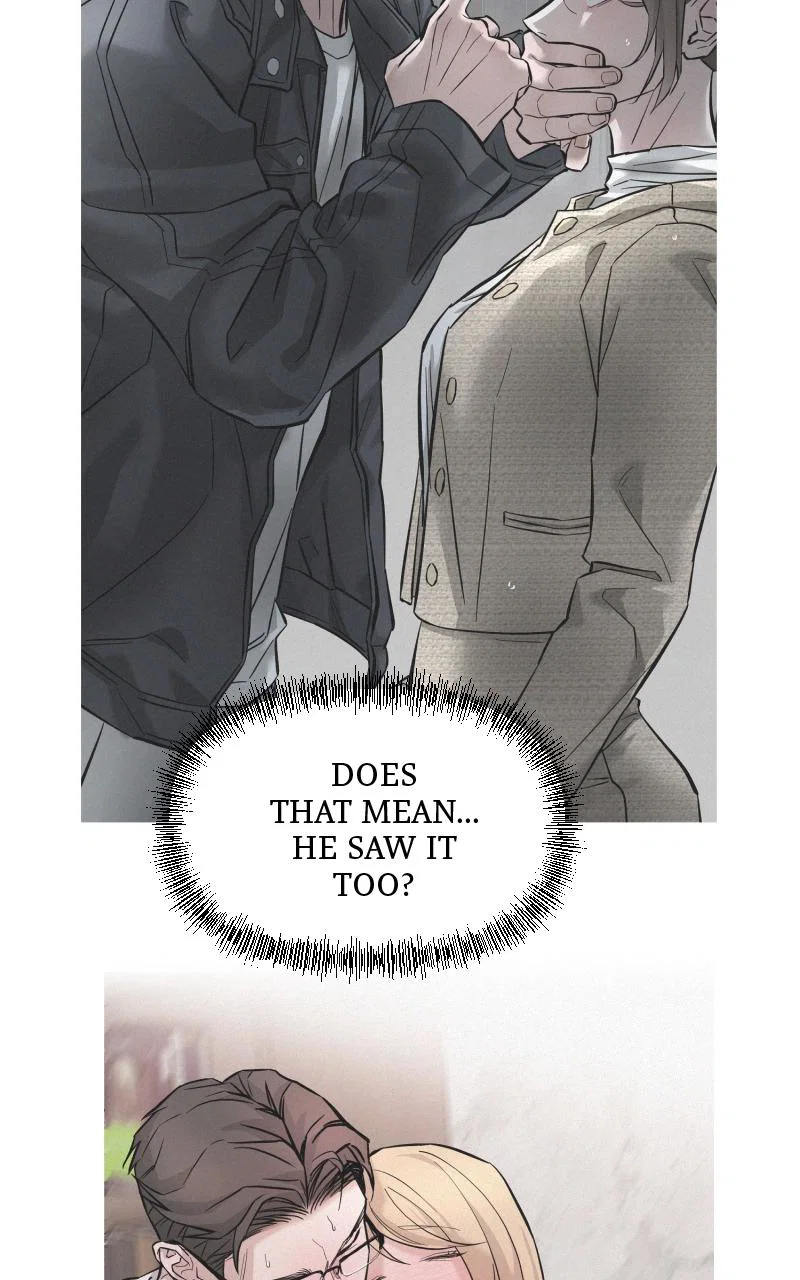 Chapter 2 - Image 38