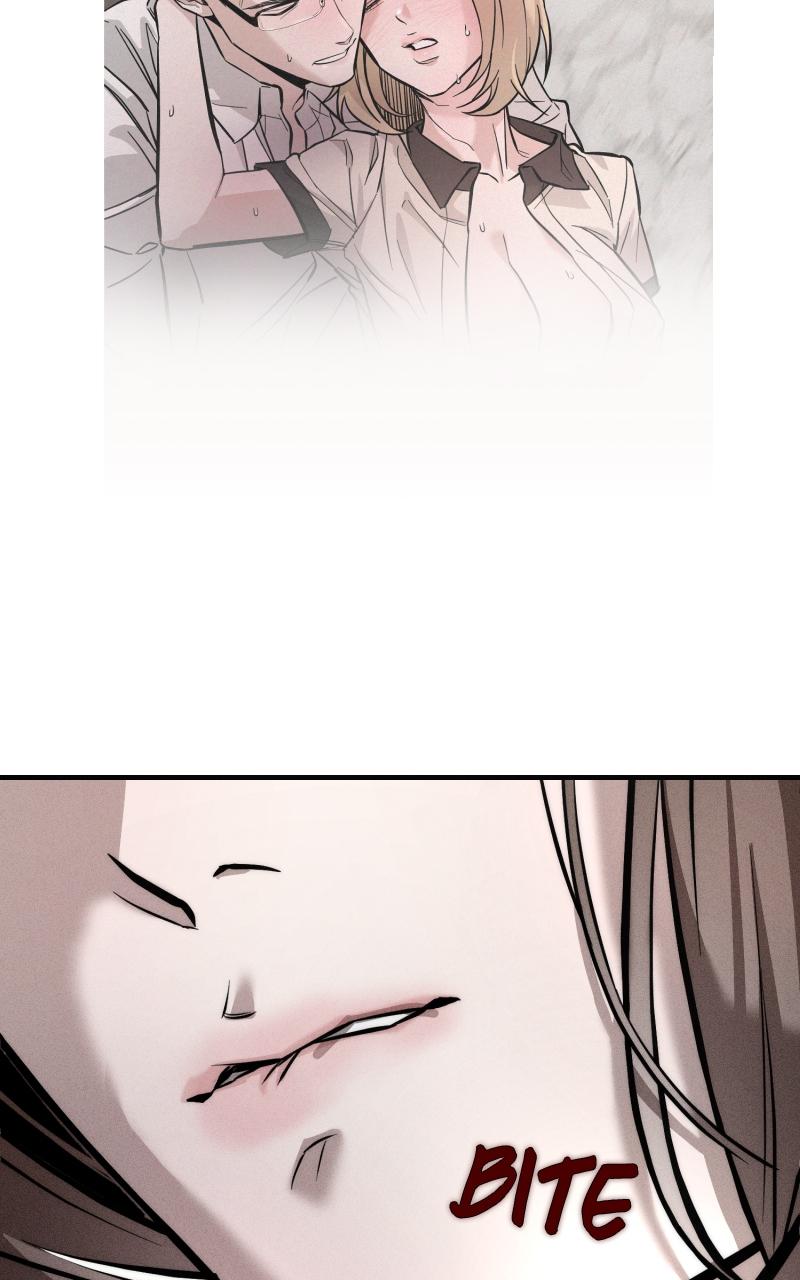 Chapter 2 - Image 39