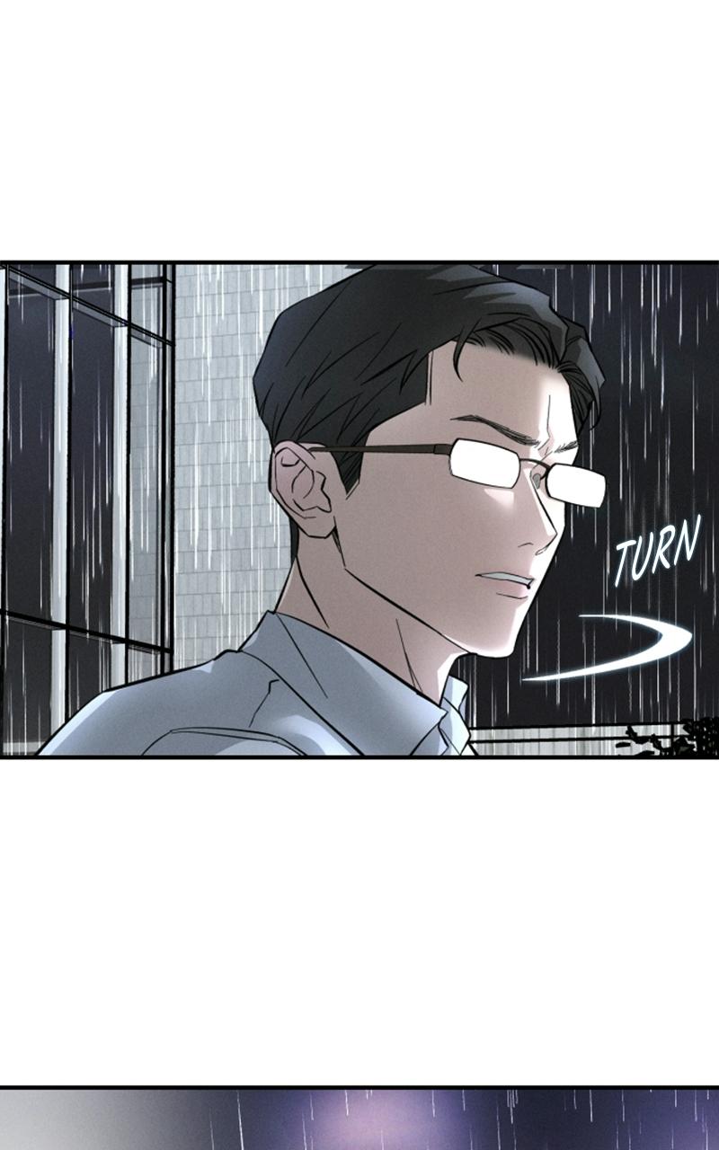 Chapter 2 - Image 4