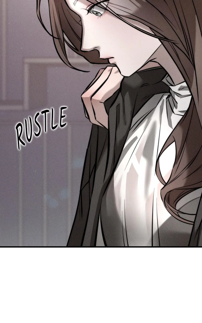 Chapter 2 - Image 41